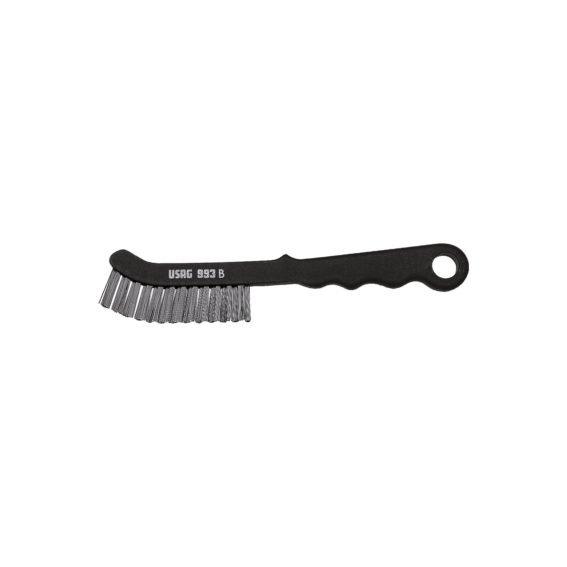 993 B - Brosse métallique - Usag - U09930003 993 B - Brosse métallique - Usag - U09930003